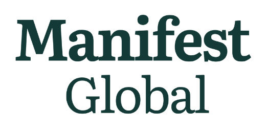 Manifest Global